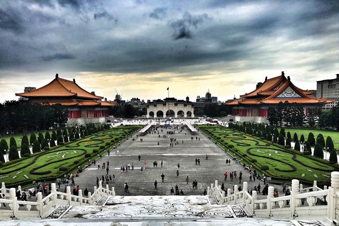 off-season trip , Travel and tourism