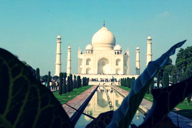 world tourism day theme 2019, world tourism day 2019, world tourism day jobs, happy world tourism day, world tourism day travel, world tourism day quotes, travel jobs, jobs in tourism industry, Travel Manager, Indeed India, Travel content writer