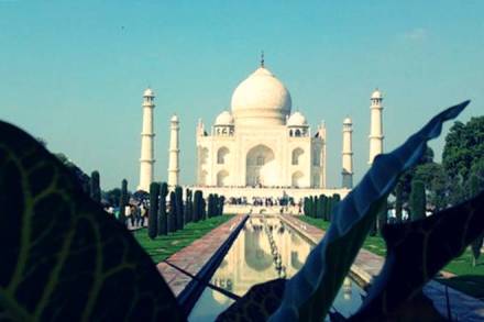 world tourism day theme 2019, world tourism day 2019, world tourism day jobs, happy world tourism day, world tourism day travel, world tourism day quotes, travel jobs, jobs in tourism industry, Travel Manager, Indeed India, Travel content writer world tourism day theme 2019, world tourism day 2019, world tourism day jobs, happy world tourism day, world tourism day travel, world tourism day quotes, travel jobs, jobs in tourism industry, Travel Manager, Indeed India, Travel content writer