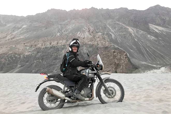 https://images.financialexpressdigital.com/2019/09/Tiffany-Coates-Himalayan-Odyssey.jpg