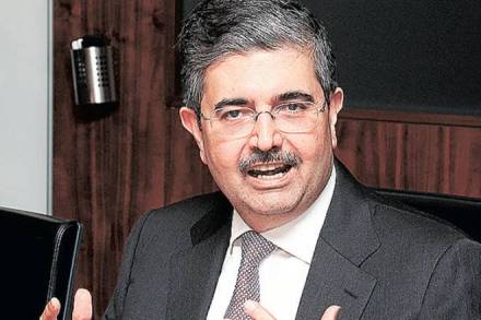 kotak login, kotak mahindra bank, kotak 811, kotak credit card, kotak bank login, kotak securities, kotak mutual fund, kotak mahindra bank noida, kotak customer care, kotak mahindra bank near me