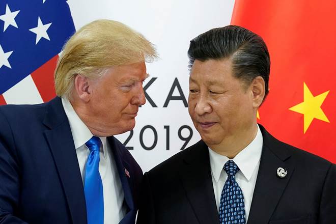 china gdp growth, china gdp, china economy, trade war, s&p global, china's off-balance sheet
