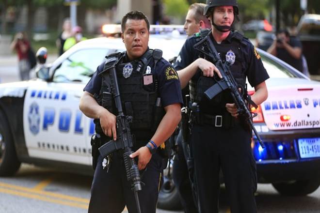 US shooting, Texas shooting, US shooting toll, multiple gun shots in US, Odessa shooting, Odessa Police