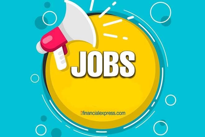 Jammu and Kashmir, Jammu and Kashmir residents, jobs in Jammu and Kashmir, Japanese firms, nursing jobs, skill training