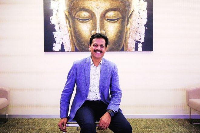 Lifestyle International Flipkart, Myntra Amazon, ikea india, indian ecommerce companies, ecommerce companies in india, Splash stores, furniture brands india, buy furniture online india