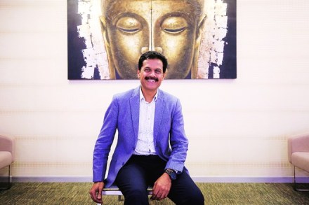 Lifestyle International Flipkart, Myntra Amazon, ikea india, indian ecommerce companies, ecommerce companies in india, Splash stores, furniture brands india, buy furniture online india