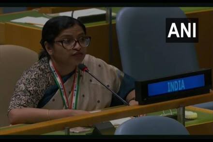 india, pakistan, unga, imran khan, pm modi speech un india, pakistan, unga, imran khan, pm modi speech un