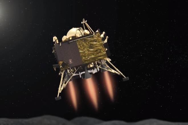 Chandrayaan 2, Chandrayaan 2 Landing News, ISRO's Chandrayaan 2 Landing, Moon facts Chandrayaan 2, Chandrayaan 2 Landing News, ISRO's Chandrayaan 2 Landing, Moon facts
