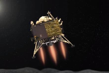 Chandrayaan 2, Chandrayaan 2 Landing News, ISRO's Chandrayaan 2 Landing, Moon facts Chandrayaan 2, Chandrayaan 2 Landing News, ISRO's Chandrayaan 2 Landing, Moon facts