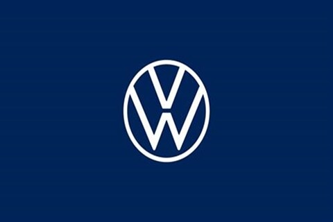 Frankfurt Motor Show 2019: Volkswagen unveils its new brand logo and future plans