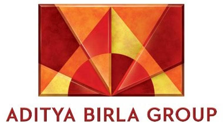 Aditya Birla fund, Aditya Birla fund amc, Aditya Birla real estate fund, Aditya Birla Fashion, Finesse International, Aditya Birla, industry news, Aditya Birla group