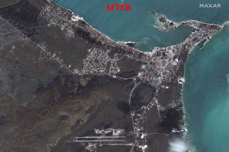 Hurricane Dorian, Hurricane Dorian live, Hurricane Dorian Bahamas, Bahamas, Hurricane Dorian path, Hurricane Dorian latest update, bahamas Hurricane Dorian, bahamas island
