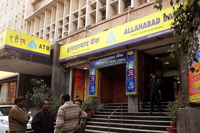 Allahabad Bank to offer repo linked retail, small biz loans from Oct 1 Allahabad Bank to offer repo linked retail, small biz loans from Oct 1