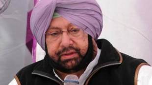 Punjab Assembly bypoll, Cabinet minister, Congress, MLA, party campaign, india news, Amarinder Singh