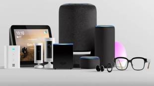 Amazon, echo buds, amazon echo buds, Amazon Echo devices, US market, Amazon Echo devices review, Amazon Echo devices price, Echo Studio