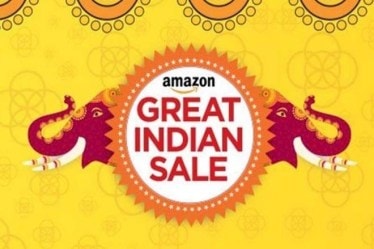 amazon sale, amazon offers, amazon pay, iphone 11 price in india, iphone xr amazon, oneplus 7 amazon, onepus tv amazon, iphone xr price, amazon great indian festival sale offers, amazon great indian festival 2019, amazon great indian festival 2019 best deals