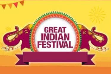 amazon india, amazon sale in september 2019, amazon sale date, amazon sale dates 2019, amazon sale offers today in india, amazon sale upcoming, amazon sale 2019, amazon sale india, amazon sale mobile, amazon sale smartphones, amazon sale smart tv, amazon smartphone sale offer, amazon smartphone sale offer, amazon festival sale