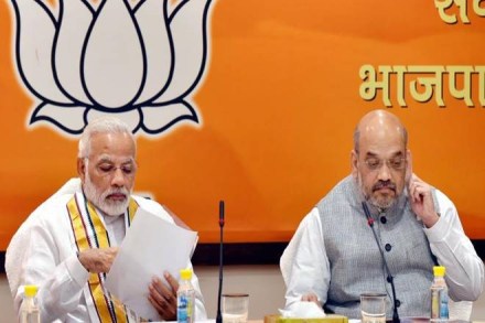 temples in kashmir, kashmir, jammu and kashmir, kashmir temples, temples destroyed in kashmir, kashmir temples destroyed, article 370, temple in jk, schools shut in kashmir