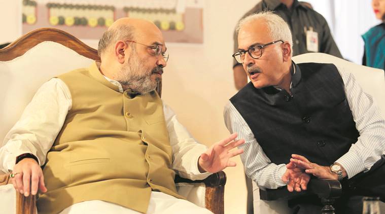 amit shah, omar abdullah, mehbooba mufti, article 370