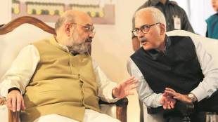 Amit Shah, Ayodhya verdict, Ayodhya news