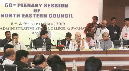 Modi govt, national security, development, Amit Shah, jammu kashmir, Article 370, Article 35A, narendra modi Modi govt, national security, development, Amit Shah, jammu kashmir, Article 370, Article 35A, narendra modi