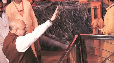 Amit Shah, Jammu and Kashmir,J P Nadda, Arun Jaitley, Sangeeta Jaitley, Kailash Vijayvargiya, G C Murmu, B S Yediyurappa, karnataka Amit Shah, Jammu and Kashmir,J P Nadda, Arun Jaitley, Sangeeta Jaitley, Kailash Vijayvargiya, G C Murmu, B S Yediyurappa, karnataka