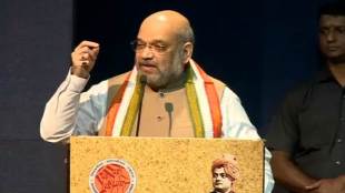 kashmir, united nations, un resolution kashmir, kashmir un resolution, amit shah, article 370, pok, jawaharlal nehru, simla agreement, simla agreement 1972