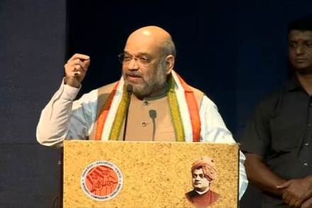 kashmir, united nations, un resolution kashmir, kashmir un resolution, amit shah, article 370, pok, jawaharlal nehru, simla agreement, simla agreement 1972