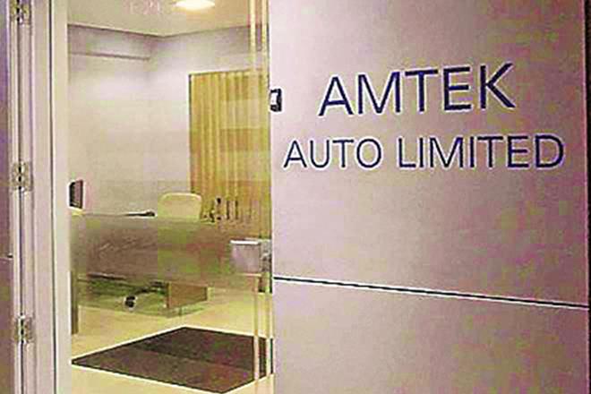 Supreme Court, National Company Law Appellate Tribunal, NCLAT Amtek Auto, Amtek Auto liquidation of debt Amtek Auto, Liberty House Group PTE, Deccan Value Investor LP, RBI insolvency, Amtek Auto insolvency Supreme Court, National Company Law Appellate Tribunal, NCLAT Amtek Auto, Amtek Auto liquidation of debt Amtek Auto, Liberty House Group PTE, Deccan Value Investor LP, RBI insolvency, Amtek Auto insolvency