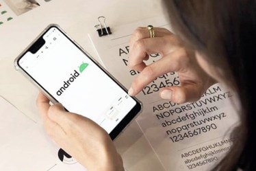 Android 10 update: How to install latest version on your phone