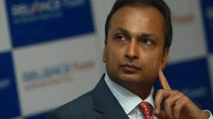 Anil Ambani, Reliance Infra, capital light, industry news, RInfra, RInfra news, RInfra agm, RInfra share, Delhi Metro