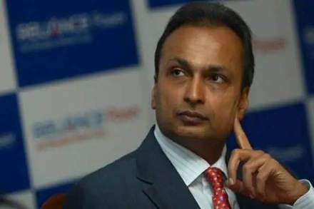 Anil Ambani, Reliance Infra, capital light, industry news, RInfra, RInfra news, RInfra agm, RInfra share, Delhi Metro