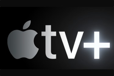 Apple TV+ pricing to be announced at today’s iPhone 11 event