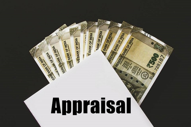 c entral civil services performance appraisal c entral civil services performance appraisal