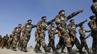 SCO, Military Medicine Conference, India, Pakistan, TSENTR, military drill, Ex TSENTR 2019, Shanghai Corporation Organisation, defence news, Ministry of Defence, MoD, Indian Armed Force, indian army, defence news
