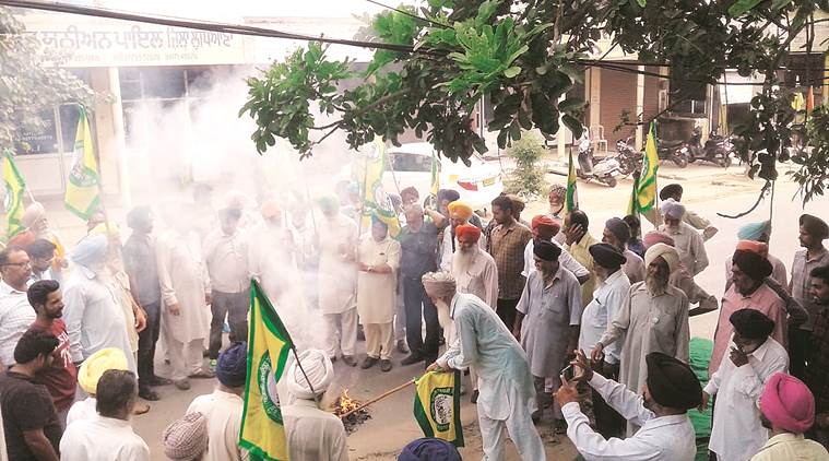 Article 370, jammu and kashmir, IAFAC, india israel realtions, Make in India, Make in India initiative, Ayushman Bharat