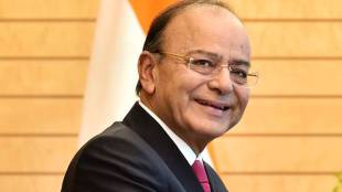 Arun Jaitley had promised to cut corporate tax rate. Image: Reuters