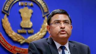 rajkesh asthana, cbi, rakesh asthana cbi, rakesh asthana case, rakesh asthana bribery case, rakesh asthana details, rakesh asthana news, Satish Dagar