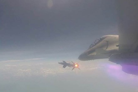 astra missile astra missile