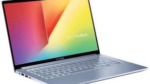 Asus Vivobook, Asus Vivobook 14X403, window device, Asus, Vivobook, industry news, technology news, Netbook, MacBook Air, windows