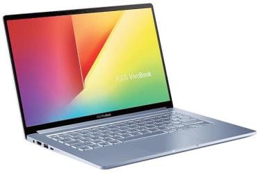 Asus Vivobook, Asus Vivobook 14X403, window device, Asus, Vivobook, industry news, technology news, Netbook, MacBook Air, windows
