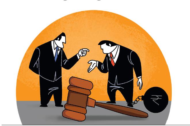 Govt, IL&FS, Supreme Court, Bombay High Court, BSR, industry news, SFIO, Serious Fraud Investigation Office Govt, IL&FS, Supreme Court, Bombay High Court, BSR, industry news, SFIO, Serious Fraud Investigation Office