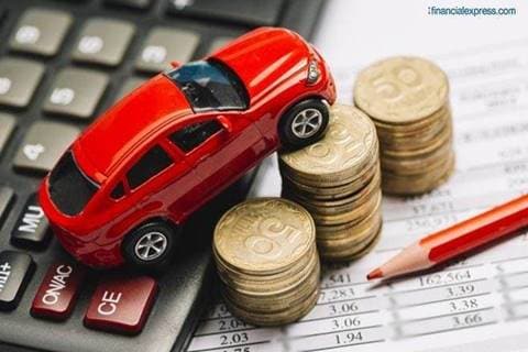 GST Council unlikely to announce tax cut for auto sector: Here’s why
