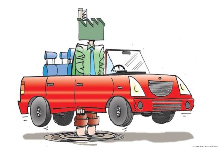 Indian economy, economic slowdown, niti aayog, automotive industry, non performing assets, Auto loans,GST collections, Economic Advisory Council , global economic crisis Indian economy, economic slowdown, niti aayog, automotive industry, non performing assets, Auto loans,GST collections, Economic Advisory Council , global economic crisis