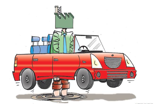 Indian economy, economic slowdown, niti aayog, automotive industry, non performing assets, Auto loans,GST collections, Economic Advisory Council , global economic crisis Indian economy, economic slowdown, niti aayog, automotive industry, non performing assets, Auto loans,GST collections, Economic Advisory Council , global economic crisis