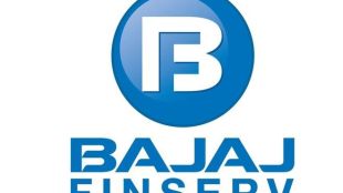 Bajaj Finance rating, Bajaj Finance profit, Bajaj Finance revenue, Bajaj Finance shares, Bajaj Finance stocks, Bajaj Finance loans, CD loan