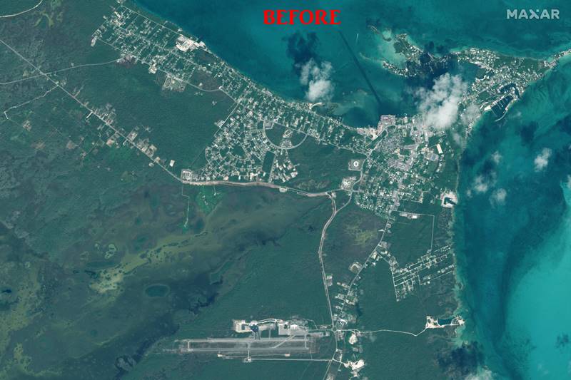 Hurricane Dorian, Hurricane Dorian live, Hurricane Dorian Bahamas, Bahamas, Hurricane Dorian path, Hurricane Dorian latest update, bahamas Hurricane Dorian, bahamas island