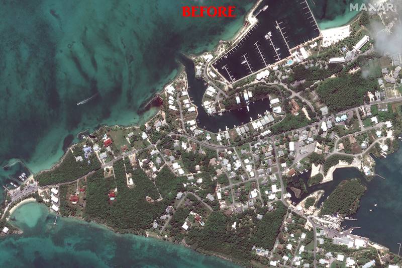 Hurricane Dorian, Hurricane Dorian live, Hurricane Dorian Bahamas, Bahamas, Hurricane Dorian path, Hurricane Dorian latest update, bahamas Hurricane Dorian, bahamas island