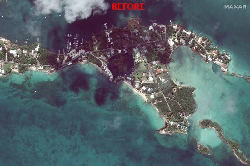 Hurricane Dorian, Hurricane Dorian live, Hurricane Dorian Bahamas, Bahamas, Hurricane Dorian path, Hurricane Dorian latest update, bahamas Hurricane Dorian, bahamas island