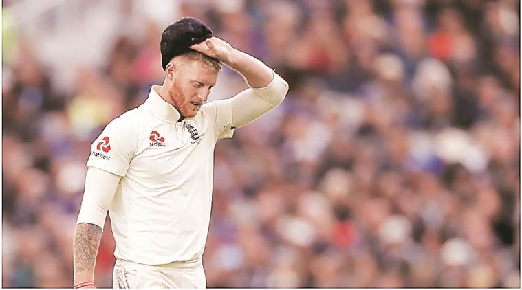 Ben Stokes, Britain, Brexit, Boris Johnson, Jeremy Hunt, England, Bristol nightclub, Mike Brearley, Geoffrey Boycott, VVS Laxman, Jeremy Corbyn Ben Stokes, Britain, Brexit, Boris Johnson, Jeremy Hunt, England, Bristol nightclub, Mike Brearley, Geoffrey Boycott, VVS Laxman, Jeremy Corbyn